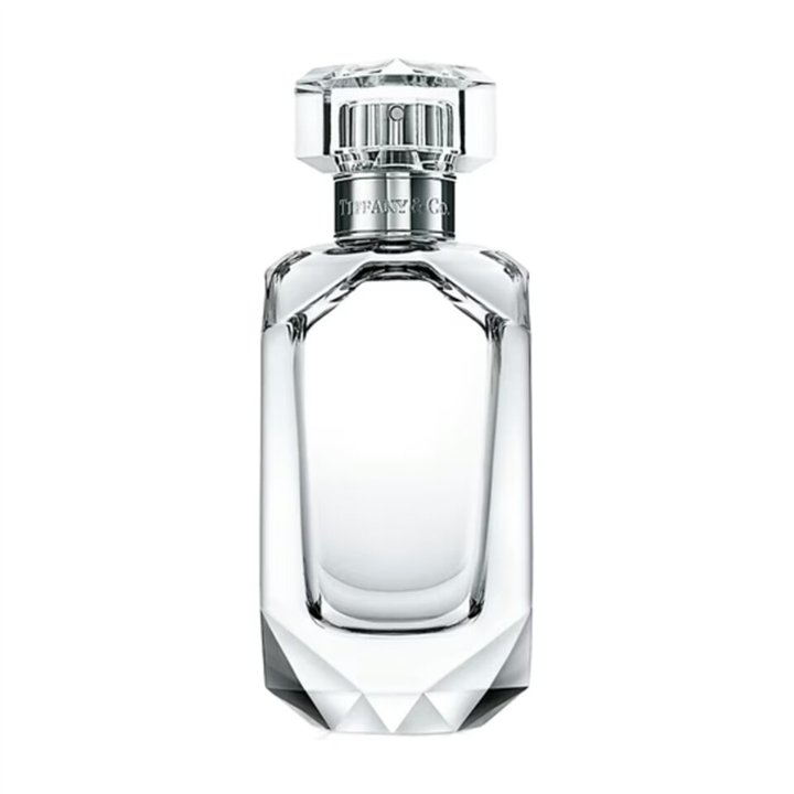 Tiffany & Co, Sheer, Eau De Toilette, For Women, 30 ml - Teknashop Ltd