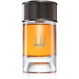 Dunhill, Signature Collection - British Leather, Eau De Parfum, For Men, 100 ml - Teknashop Ltd