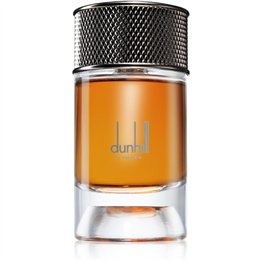 Dunhill, Signature Collection - Egyptian Smoke, Eau De Parfum, For Men, 100 ml - Teknashop Ltd