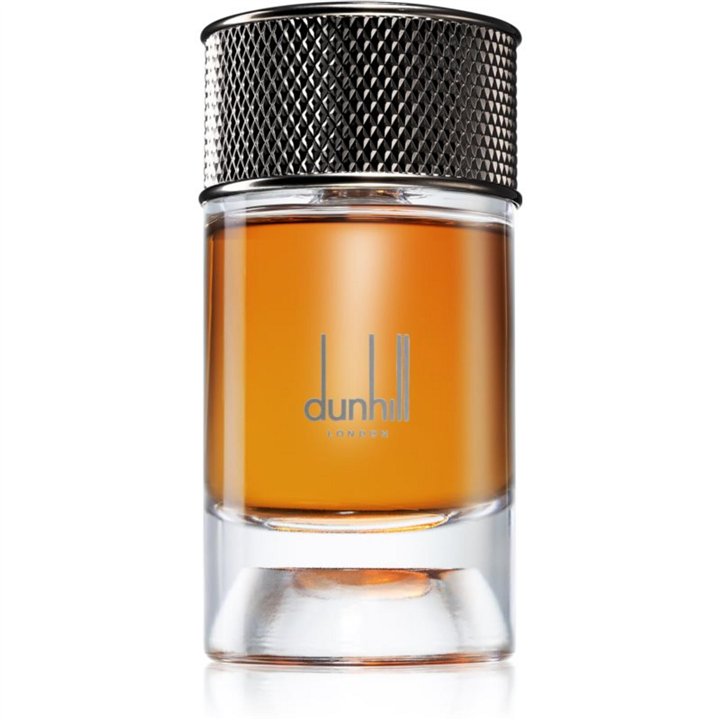 Dunhill, Signature Collection - Egyptian Smoke, Eau De Parfum, For Men, 100 ml - Teknashop Ltd