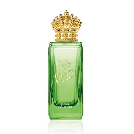 Juicy Couture, Rock The Rainbow - Palm Trees Please, Eau De Toilette, For Women, 75 ml - Teknashop Ltd