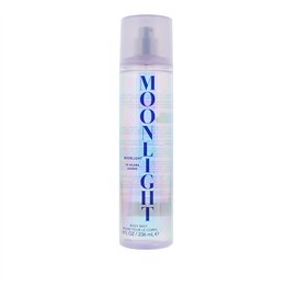 Ariana Grande, Moonlight, Body Spray, 236 ml - Teknashop Ltd