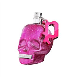 Police, To Be Sweet Girl, Eau De Parfum, For Women, 75 ml - Teknashop Ltd