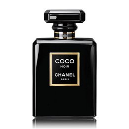 Chanel, Coco Noir, Eau De Parfum, For Women, 100 ml - Teknashop Ltd