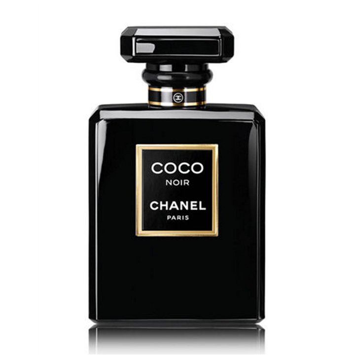 Chanel, Coco Noir, Eau De Parfum, For Women, 100 ml - Teknashop Ltd