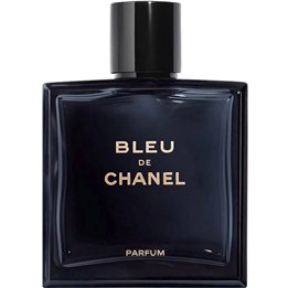 Chanel, Bleu de Chanel, Parfum, For Men, 50 ml - Teknashop Ltd