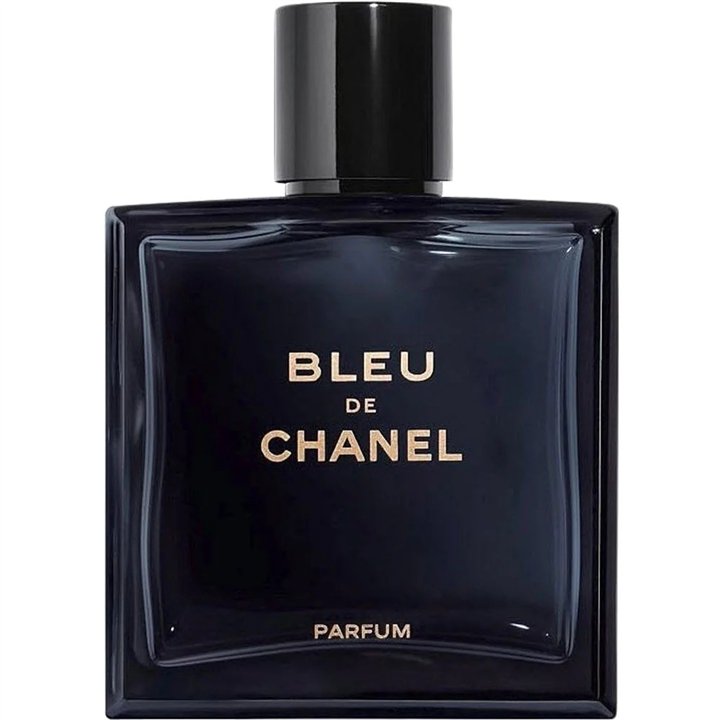 Chanel, Bleu de Chanel, Parfum, For Men, 50 ml - Teknashop Ltd