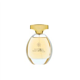 Marvel, Captain Marvel, Eau De Parfum, For Women, 100 ml - Teknashop Ltd