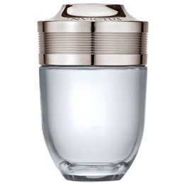 Paco Rabanne, Invictus, After-Shave Lotion, 100 ml - Teknashop Ltd