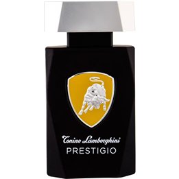 Tonino Lamborghini, Prestigio, Eau De Toilette, For Men, 75 ml - Teknashop Ltd