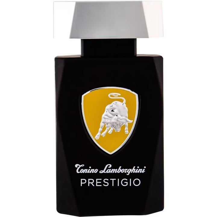 Tonino Lamborghini, Prestigio, Eau De Toilette, For Men, 75 ml - Teknashop Ltd