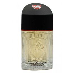 Tonino Lamborghini, Millennials, Eau De Toilette, For Men, 40 ml - Teknashop Ltd