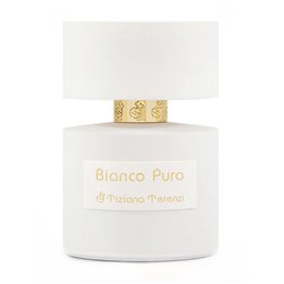 Tiziana Terenzi, Luna Collection - Bianco Puro, Extrait De Parfum, Unisex, 100 ml - Teknashop Ltd