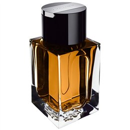 Dunhill, Custom, Eau De Toilette, For Men, 50 ml - Teknashop Ltd