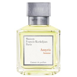 Maison Francis Kurkdjian, Amyris, Eau De Toilette, For Men, 70 ml - Teknashop Ltd