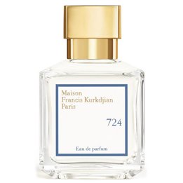 Maison Francis Kurkdjian, 724, Eau De Parfum, For Men, 70 ml - Teknashop Ltd