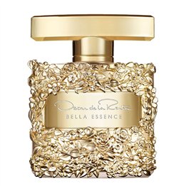 Oscar de la Renta, Bella Essence, Eau De Parfum, For Women, 30 ml - Teknashop Ltd