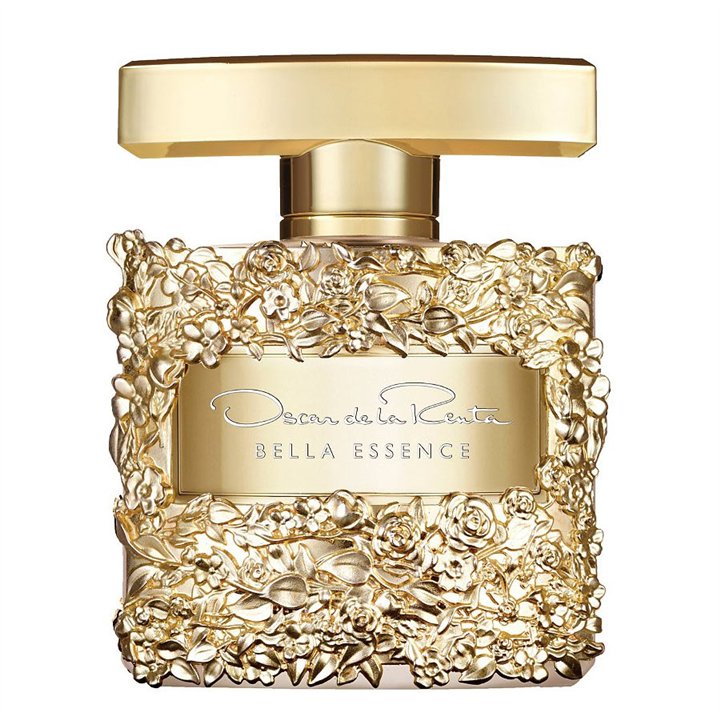 Oscar de la Renta, Bella Essence, Eau De Parfum, For Women, 30 ml - Teknashop Ltd