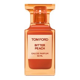 Tom Ford, Bitter Peach, Eau De Parfum, For Women, 50 ml - Teknashop Ltd
