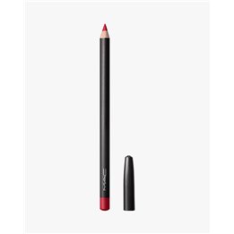 MAC, Ruby Woo, Lip, Lip Liner, Ruby Woo, 1.45 g - Teknashop Ltd