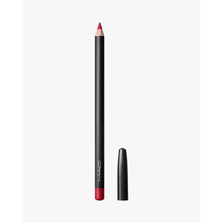 MAC, Ruby Woo, Lip, Lip Liner, Ruby Woo, 1.45 g - Teknashop Ltd
