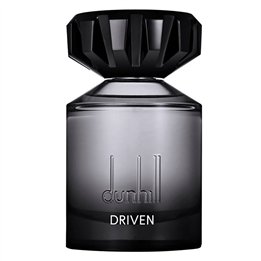 Dunhill, Driven, Eau De Parfum, For Men, 100 ml - Teknashop Ltd