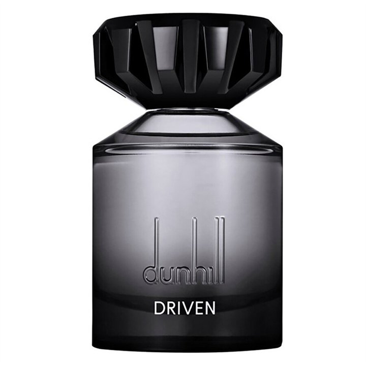 Dunhill, Driven, Eau De Parfum, For Men, 100 ml - Teknashop Ltd