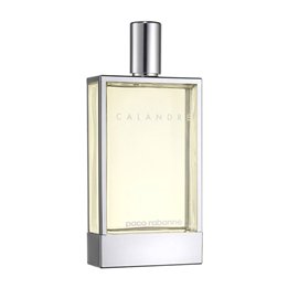 Paco Rabanne, Calandre, Eau De Toilette, For Women, 100 ml - Teknashop Ltd