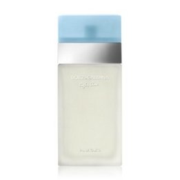 Dolce & Gabbana, Light Blue, Eau De Toilette, For Women, 200 ml - Teknashop Ltd