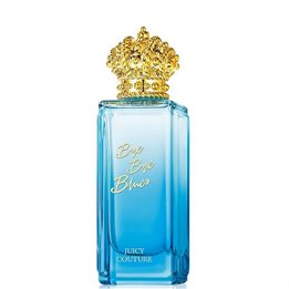 Juicy Couture, Rock The Rainbow - Bye Bye Blues, Eau De Toilette, For Women, 75 ml - Teknashop Ltd