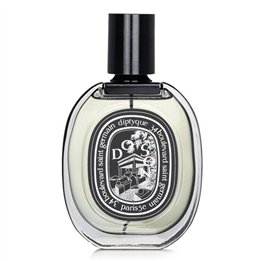 Diptyque, Do Son, Eau De Parfum, Unisex, 75 ml - Teknashop Ltd