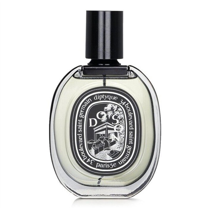 Diptyque, Do Son, Eau De Parfum, Unisex, 75 ml - Teknashop Ltd