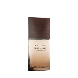 Issey Miyake, L'Eau d'Issey Wood & Wood, Eau De Parfum, For Men, 100 ml - Teknashop Ltd