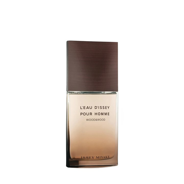 Issey Miyake, L'Eau d'Issey Wood & Wood, Eau De Parfum, For Men, 100 ml - Teknashop Ltd