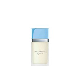 Dolce & Gabbana, Light Blue, Eau De Toilette, For Women, 30 ml - Teknashop Ltd