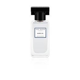Ted Baker, Amelia, Eau De Toilette, For Women, 30 ml - Teknashop Ltd