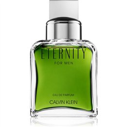 Calvin Klein, Eternity, Eau De Parfum, For Men, 30 ml - Teknashop Ltd
