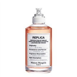 Maison Margiela, Replica On A Date, Eau De Toilette, Unisex, 100 ml - Teknashop Ltd