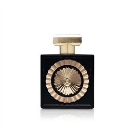 Lattafa, Pride Nebras, Eau De Parfum, Unisex, 100 ml - Teknashop Ltd