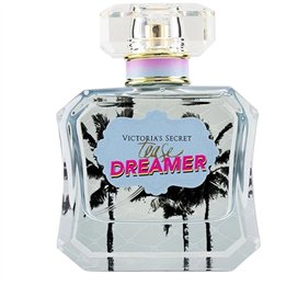 Victoria's Secret, Tease Dreamer, Eau De Parfum, For Women, 50 ml - Teknashop Ltd