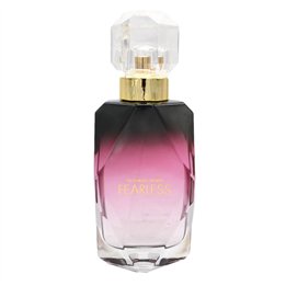 Victoria's Secret, Fearless, Eau De Parfum, For Women, 100 ml - Teknashop Ltd