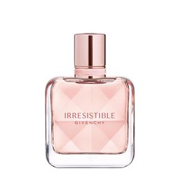 Givenchy, Irresistible, Eau De Parfum, For Women, 35 ml - Teknashop Ltd