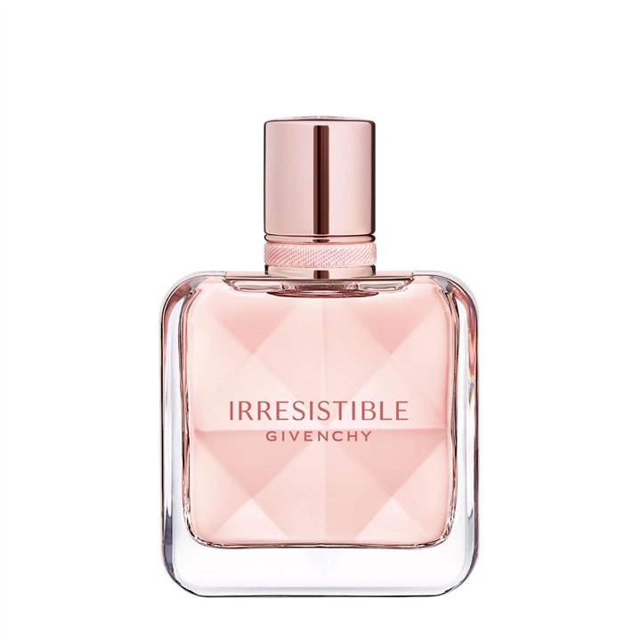 Givenchy, Irresistible, Eau De Parfum, For Women, 35 ml - Teknashop Ltd