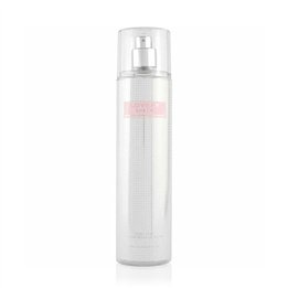 Sarah Jessica Parker, Lovely Sheer, Body Spray, 250 ml - Teknashop Ltd