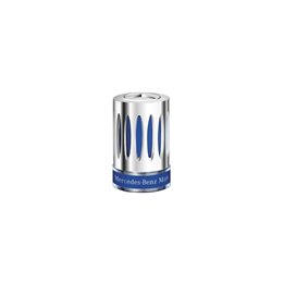 Mercedes-Benz, Sign, Eau De Parfum, For Men, 20 ml *Miniature - Teknashop Ltd
