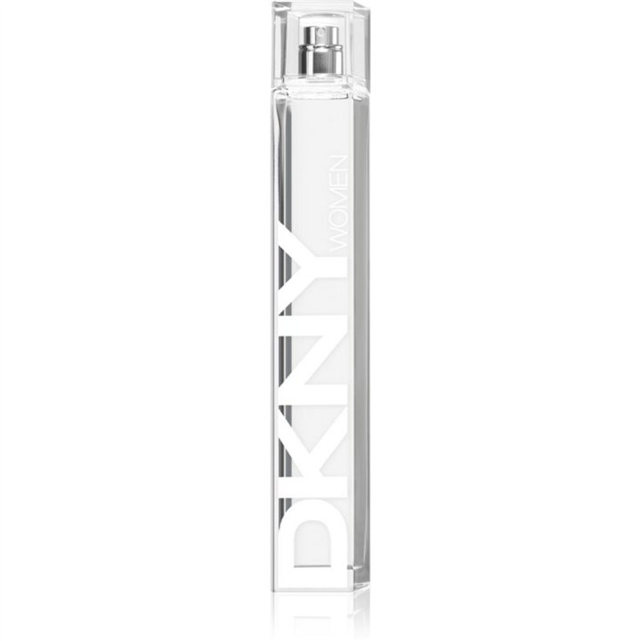 DKNY, Women, Eau De Toilette, For Women, 100 ml - Teknashop Ltd