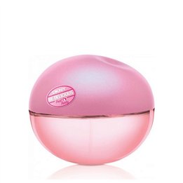 DKNY, Be Delicious Mai Tai, Eau De Toilette, For Women, 50 ml - Teknashop Ltd