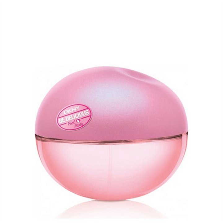 DKNY, Be Delicious Mai Tai, Eau De Toilette, For Women, 50 ml - Teknashop Ltd