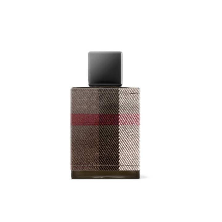 Burberry, Burberry London, Eau De Toilette, For Men, 30 ml - Teknashop Ltd