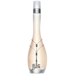 Jennifer Lopez, Glow, Eau De Toilette, For Women, 100 ml - Teknashop Ltd